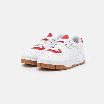 Puma Cali Dream Heritage  - 3