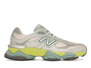 New Balance 9060 - 1