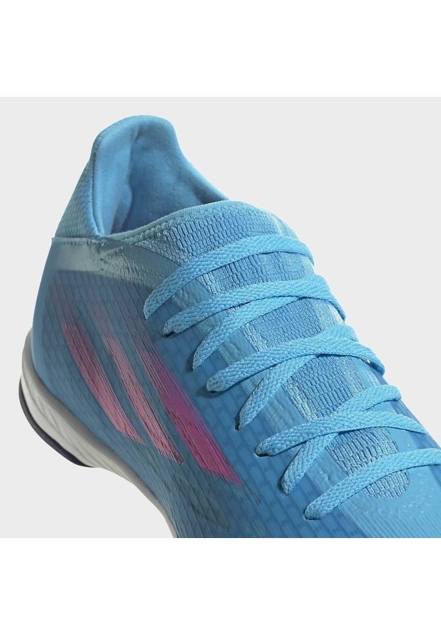 Фото № 5 с приближением к товару «‎Adidas X TF »