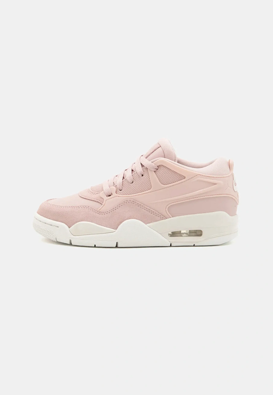 Фото № 1 с приближением к товару «‎AIR JORDAN 4 RM»