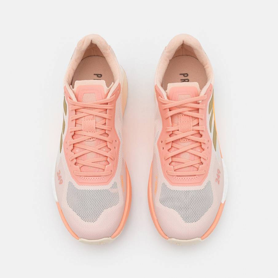 Фото № 4 с приближением к товару «‎Adidas Terrex Agravic Ultra»