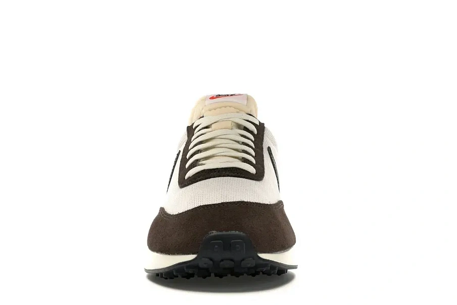 Фото № 2 с приближением к товару «‎Nike Air Tailwind 79 Baroque Brown Pure Platinum»