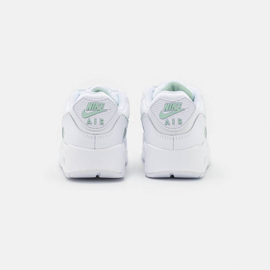 Фото № 4 с приближением к товару «‎Nike Air Max 90 »