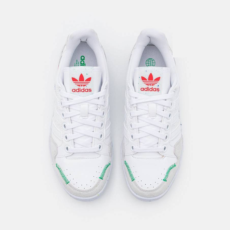 Фото № 4 с приближением к товару «‎Adidas Ny 90 Stripes »