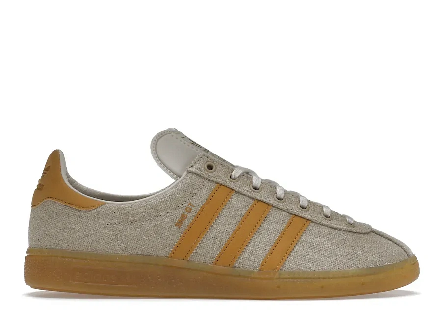 Фото № 1 с приближением к товару «‎adidas SNS GT Sneakersnstuff LA»