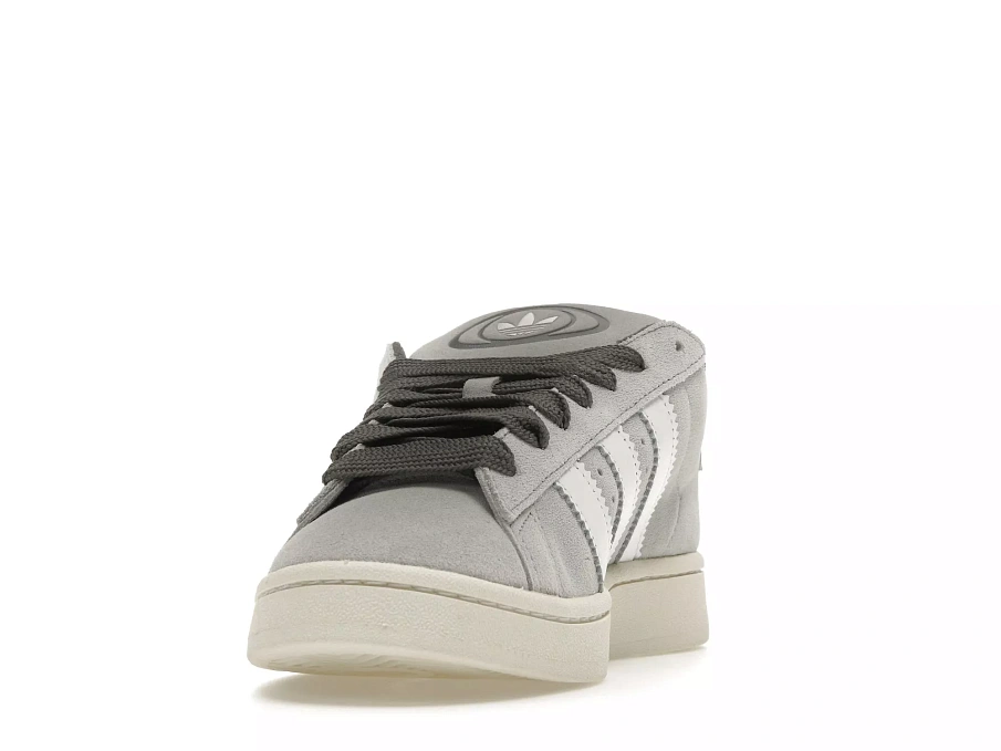 Фото № 5 с приближением к товару «‎adidas Campus 00s Grey»