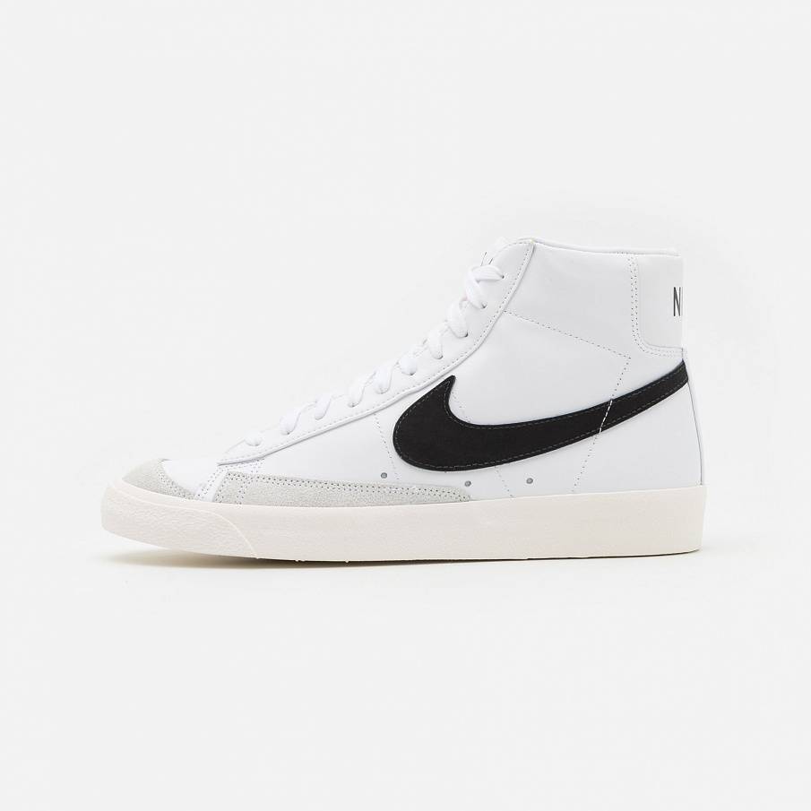 Фото № 1 с приближением к товару «‎Nike Blazer ’77 Vntg »