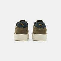 Фото № 3 с приближением к товару «‎Puma CA Pro Lux Safari »