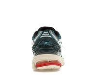 Фото № 4 с приближением к товару «‎New Balance 1906R»