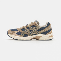 Фото № 1 с приближением к товару «‎Asics Gel-1130 »