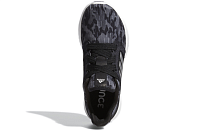 Фото № 4 с приближением к товару «‎adidas Edge Lux 3 Wmns Grey»