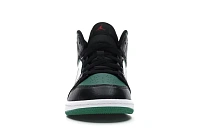 Фото № 2 с приближением к товару «‎Jordan 1 Mid»