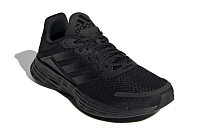 Фото № 3 с приближением к товару «‎adidas Duramo SL Kids Black»