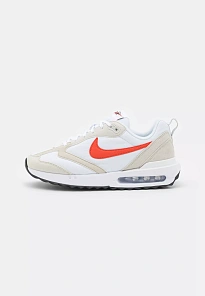 Фото № 1 с приближением к товару «‎AIR MAX DAWN»
