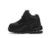 Фото № 3 с приближением к товару «‎Nike Air Max Goadome»
