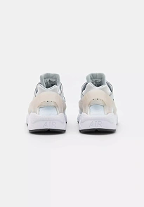 Фото № 4 с приближением к товару «‎W AIR HUARACHE STYLE»