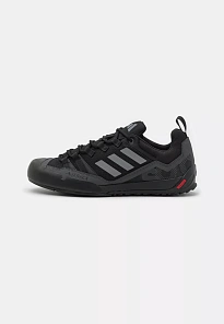 Фото № 1 с приближением к товару «‎TERREX SWIFT SOLO 2 UNISEX»