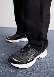 Фото № 2 с приближением к товару «‎MORPHIC BASE UNISEX»