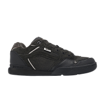 Фото № 1 с приближением к товару «‎VAINL ARCHIVE x Vans Rowley XLT Shadow Black (VN000CTMRUX)»