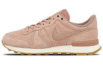 Фото № 1 с приближением к товару «‎ Nike Internationalist Sports Casual Shoes»