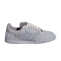 Фото № 1 с приближением к товару «‎APB x adidas Power Phase Puff Grey (KH8076)»