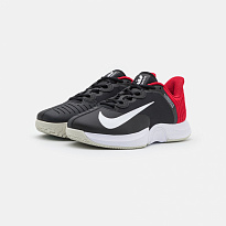 Фото № 2 с приближением к товару «‎Nike Air Zoom GP Turbo »