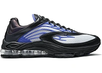 Фото № 1 с приближением к товару «‎Nike Air Tuned Max Persian Violet»