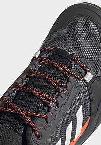 Фото № 5 с приближением к товару «‎Adidas Terrex Ax3 Gtx»
