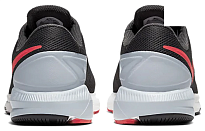 Фото № 4 с приближением к товару «‎Nike Air Zoom Structure 22»