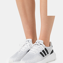 Фото № 2 с приближением к товару «‎Adidas Swift 22 »