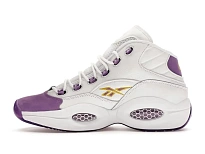 Фото № 3 с приближением к товару «‎Reebok Question Mid»