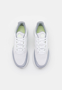 Фото № 4 с приближением к товару «‎Adidas Summervent»