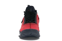 Фото № 2 с приближением к товару «‎Jordan Proto Max 720 Gym Red Black»