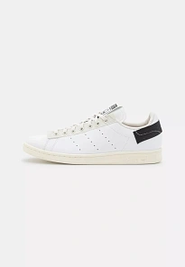 Фото № 1 с приближением к товару «‎STAN SMITH PARLEY UNISEX»