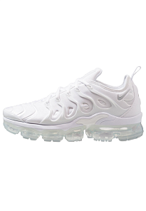 Фото № 1 с приближением к товару «‎Nike Air Vapormax Plus »