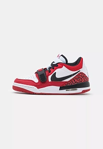Фото № 1 с приближением к товару «‎AIR LEGACY 312 LOW UNISEX»