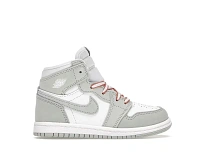 Фото № 1 с приближением к товару «‎Jordan 1 Retro High OG»
