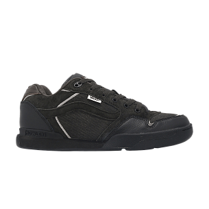 VAINL ARCHIVE x Vans Rowley XLT Shadow Black (VN000CTMRUX)