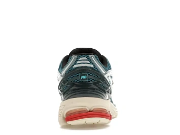 New Balance 1906R - 4