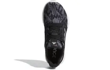 adidas Edge Lux 3 Wmns Grey - 5