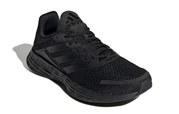adidas Duramo SL Kids Black - 3