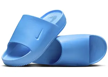 Nike Calm (FD4116-401)