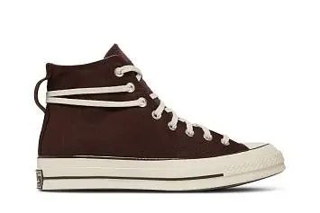 Notre x Converse Chuck 70 High Furniture - 2