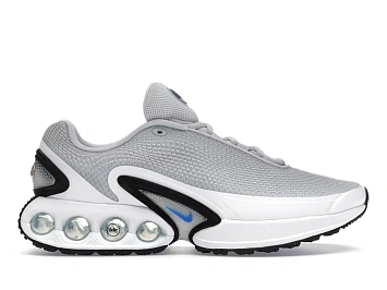 Nike Air Max Dn - 1