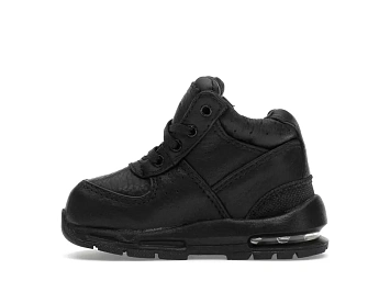 Nike Air Max Goadome - 3