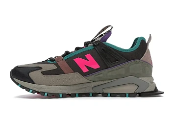 New Balance X-Racer - 3
