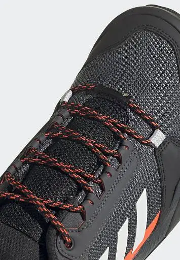 Adidas Terrex Ax3 Gtx - 5