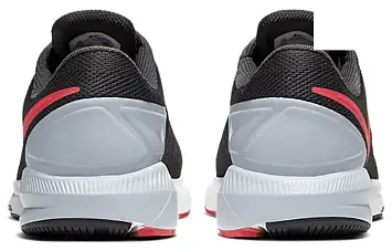 Nike Air Zoom Structure 22 (AA1636-010) - 6
