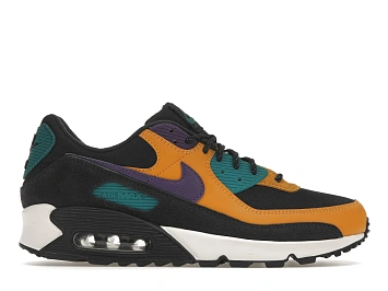 Nike Air Max 90 ACG Pollen Rise - 1