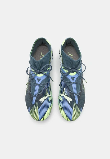 FUTURE 7 ULTIMATE MXSG - 4